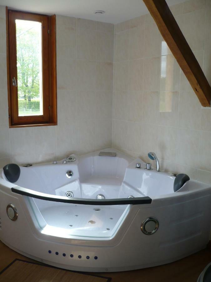 Perigord Curiosites Hotel Coux-et-Bigaroque-Mouzens Exterior foto