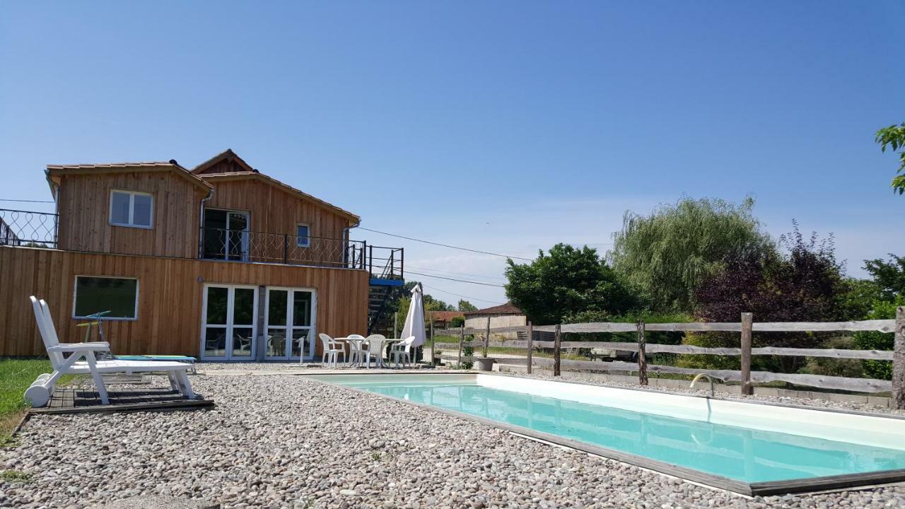Perigord Curiosites Hotel Coux-et-Bigaroque-Mouzens Exterior foto